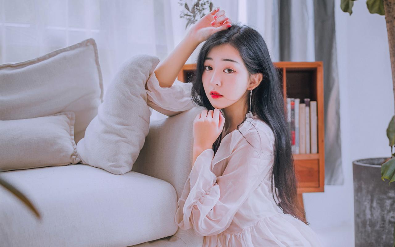 国产日本精品久久久久久久污污污视频在线观看网站|日韩av中文字幕第六页|亚洲欧美一区高清|天美传媒国产剧影视入口|亚洲清纯唯美一区二区|人妻在线,中文字幕|午夜中文字幕在线观看视频|聚焦供应链深度协同 多国外宾看好投资四川机遇